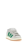 campus 00s suede sneakers