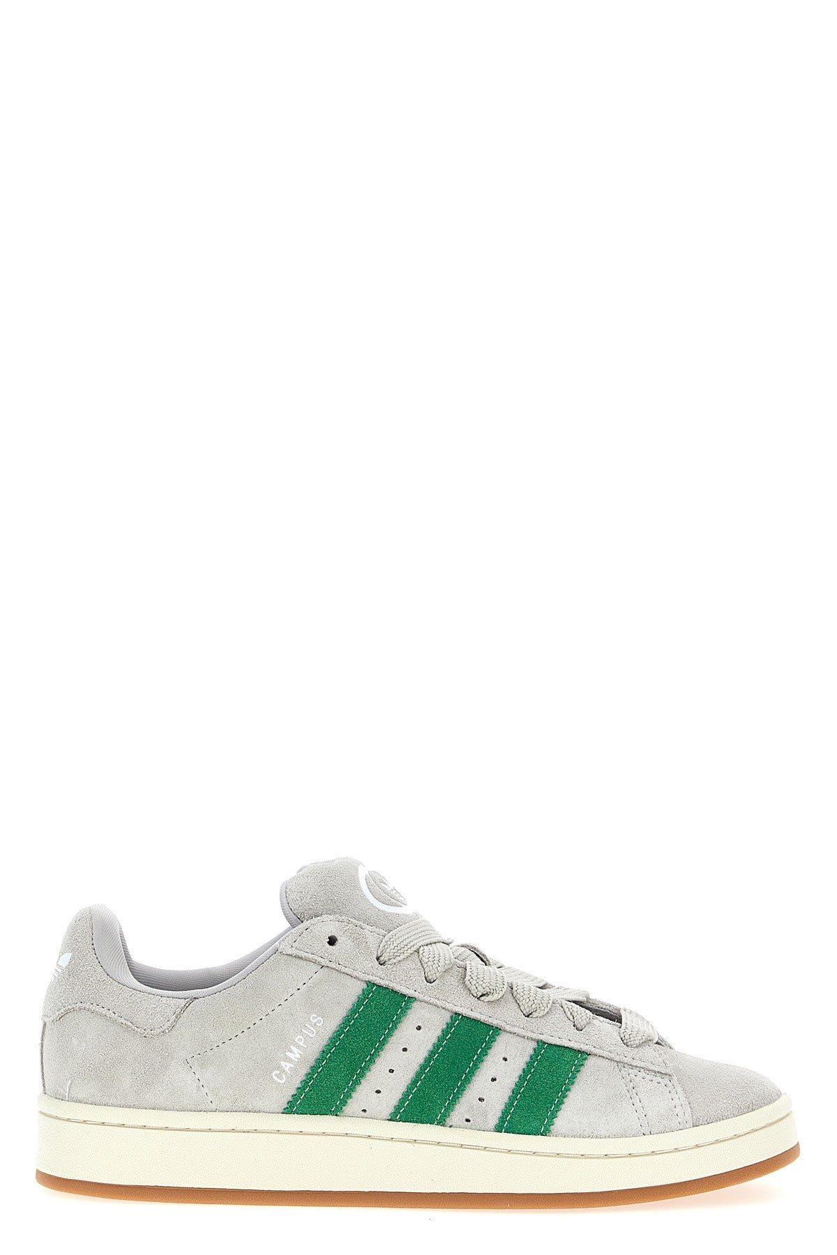campus 00s suede sneakers