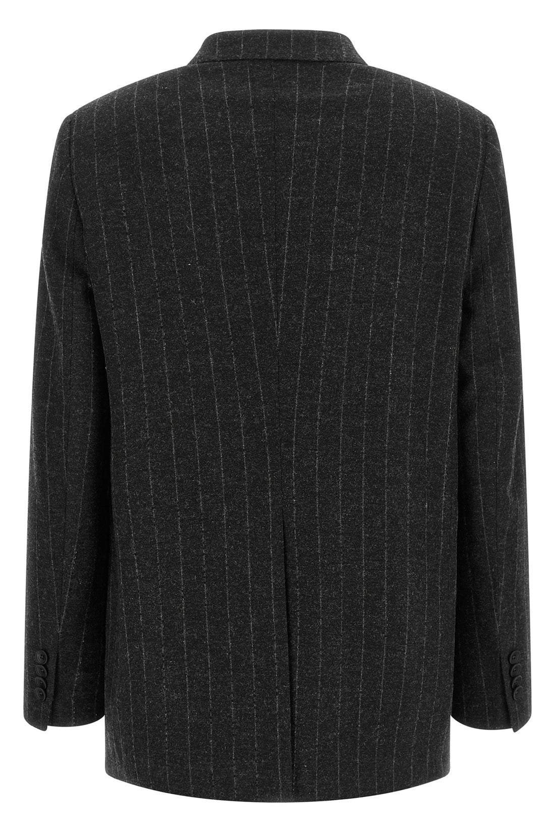 TAGLIATORE 38 the tagliatore jasmine blazer redefines the codes of contemporary tailoring th