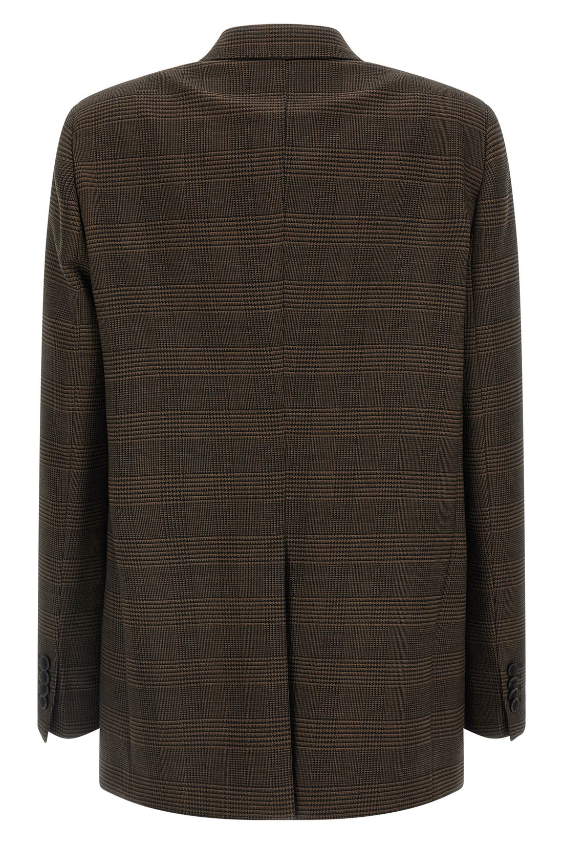 TAGLIATORE 38 the tagliatore jasmine blazer redefines the codes of contemporary tailoring th