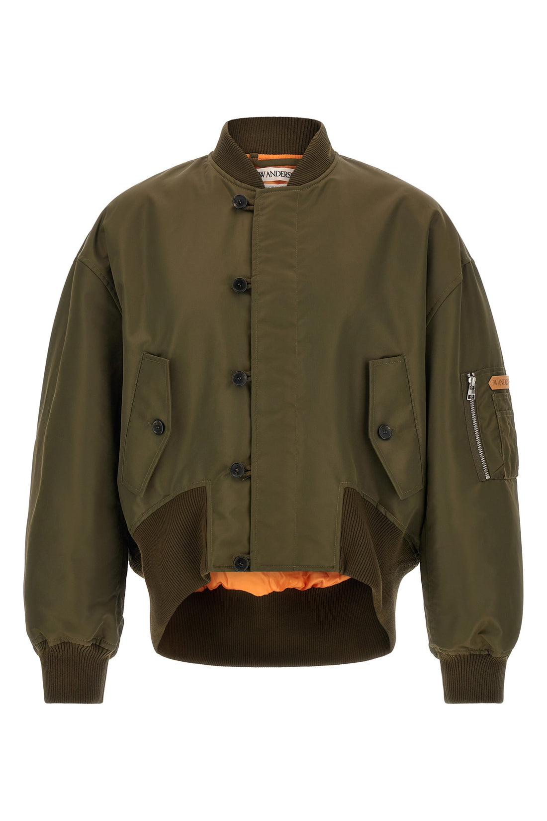 J.W.ANDERSON L the j