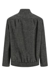 the coiba jacket by blazé milano redefines the codes of tailoring through a bo