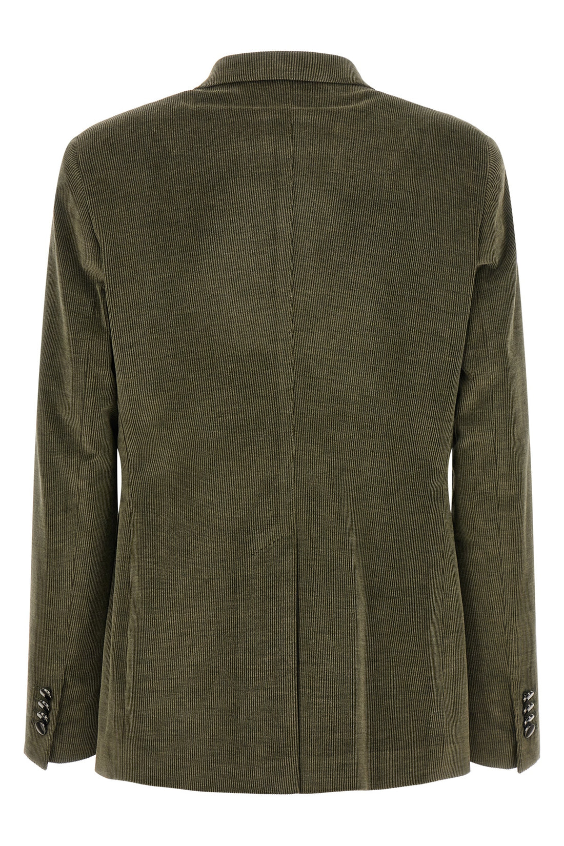 TAGLIATORE 38 the double-breasted blazer tagliatore nayade is distinguished by a sartorial s