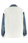 junya watanabe x levis® jacket