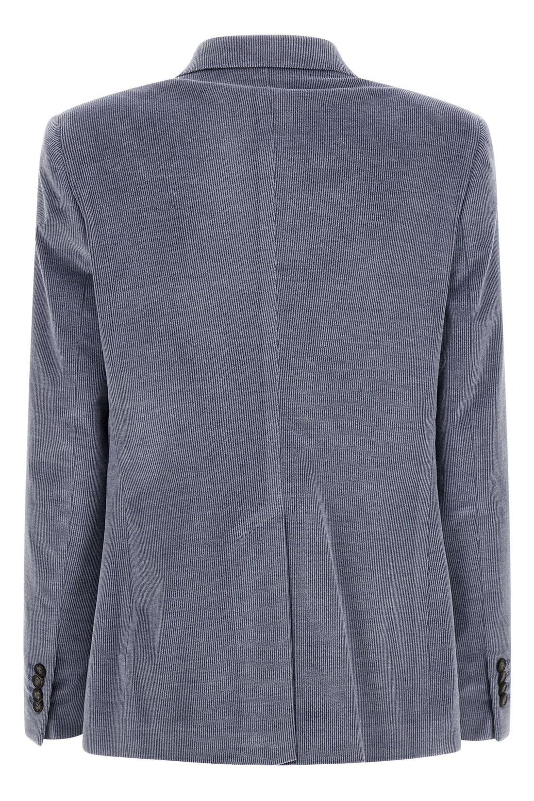 TAGLIATORE 38 the double-breasted blazer tagliatore parigi redefines the codes of womens ta