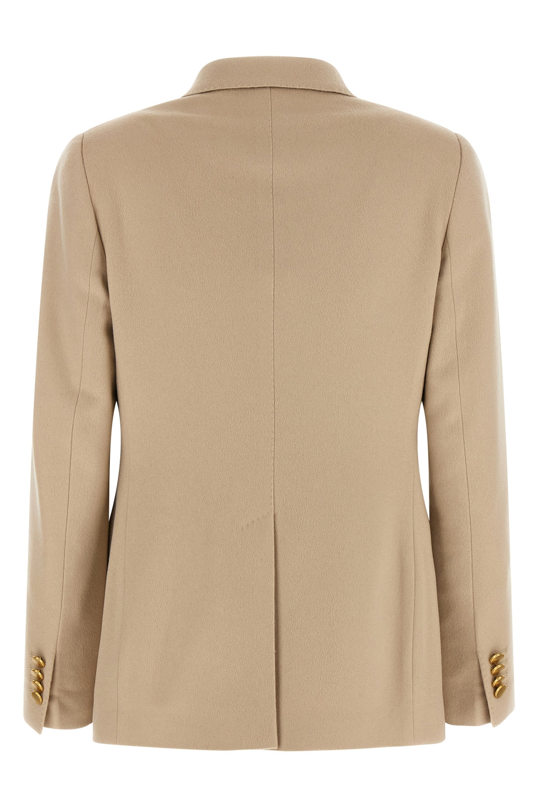 TAGLIATORE 38 the tagliatore parigi blazer embodies italian sartorial excellence through a s