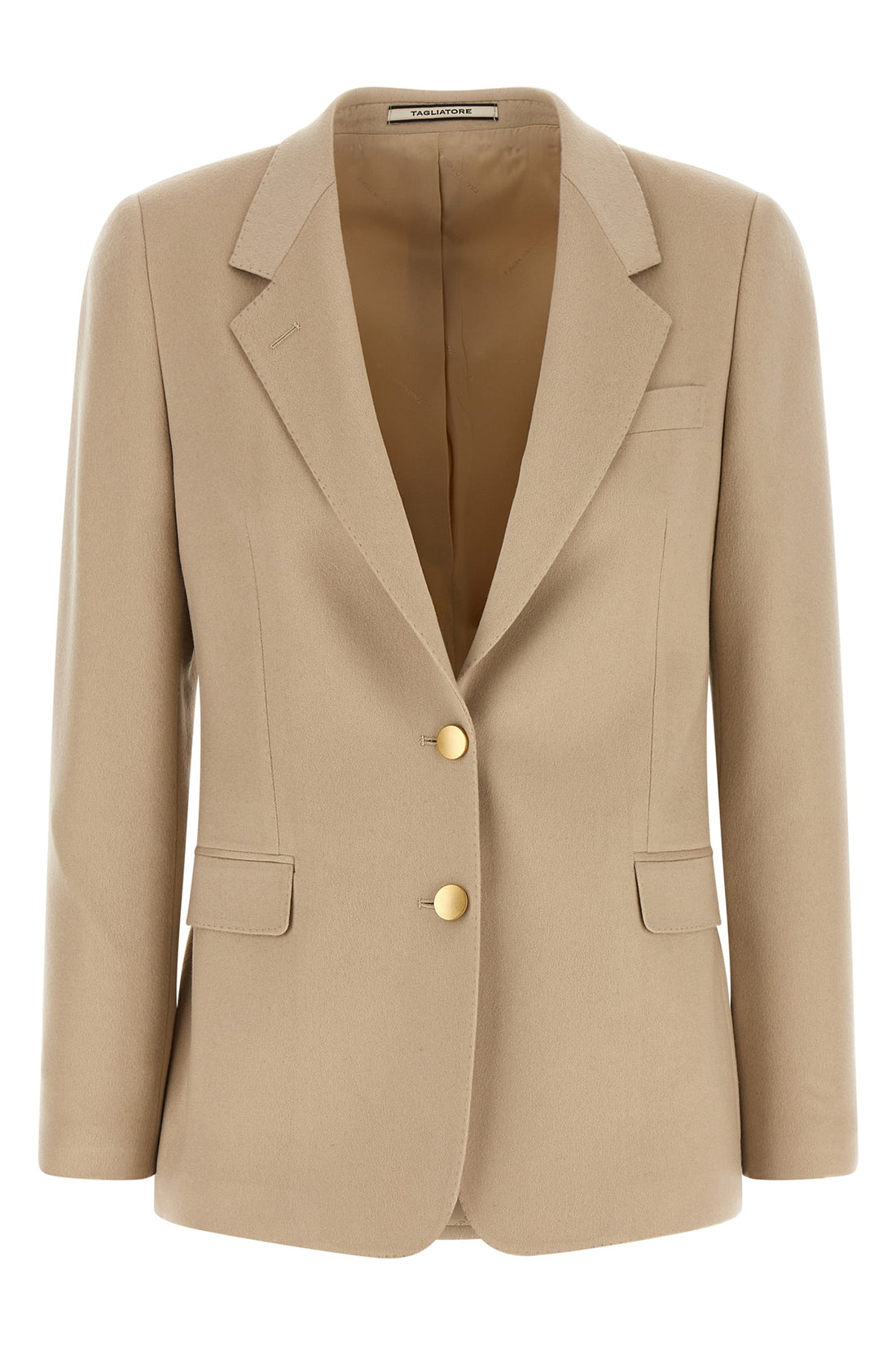 TAGLIATORE 38 the tagliatore parigi blazer embodies italian sartorial excellence through a s
