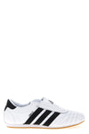 taekwondo leather sneakers