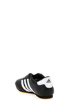 taekwondo leather sneakers