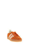 gazelle indoor suede sneakers