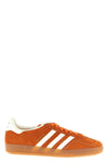 gazelle indoor suede sneakers