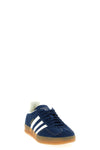 gazelle indoor suede sneakers