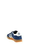 gazelle indoor suede sneakers