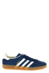 gazelle indoor suede sneakers