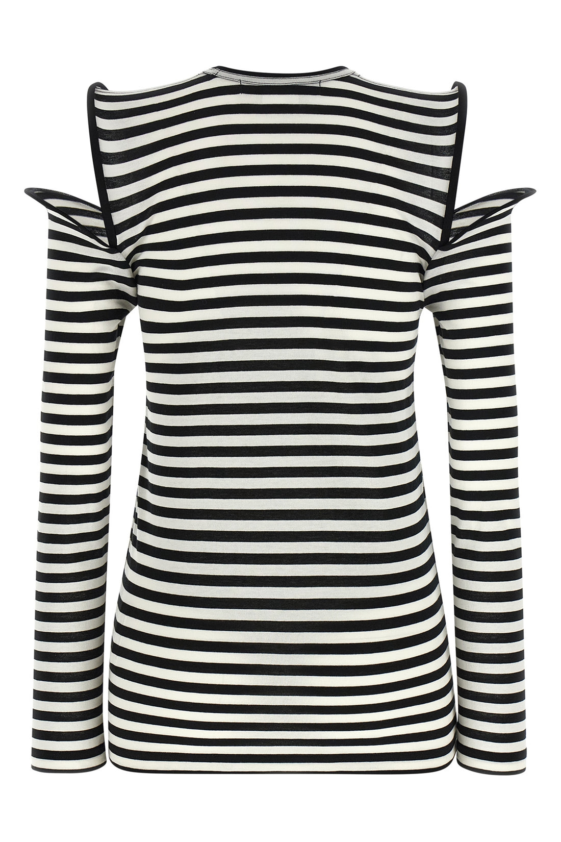 JUNYA WATANABE M light cotton t-shirt