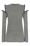 light cotton t-shirt