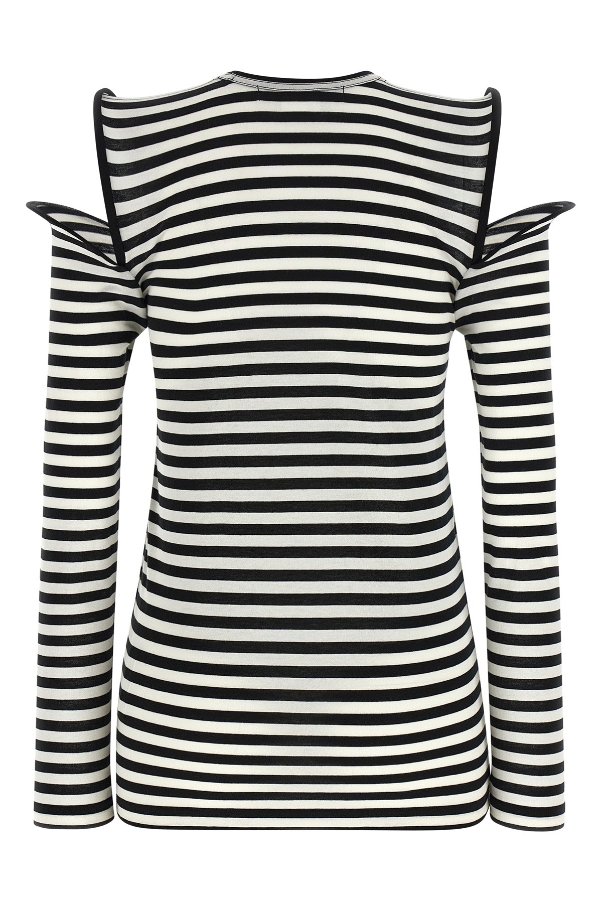 light cotton t-shirt