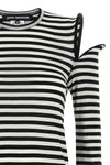 light cotton t-shirt
