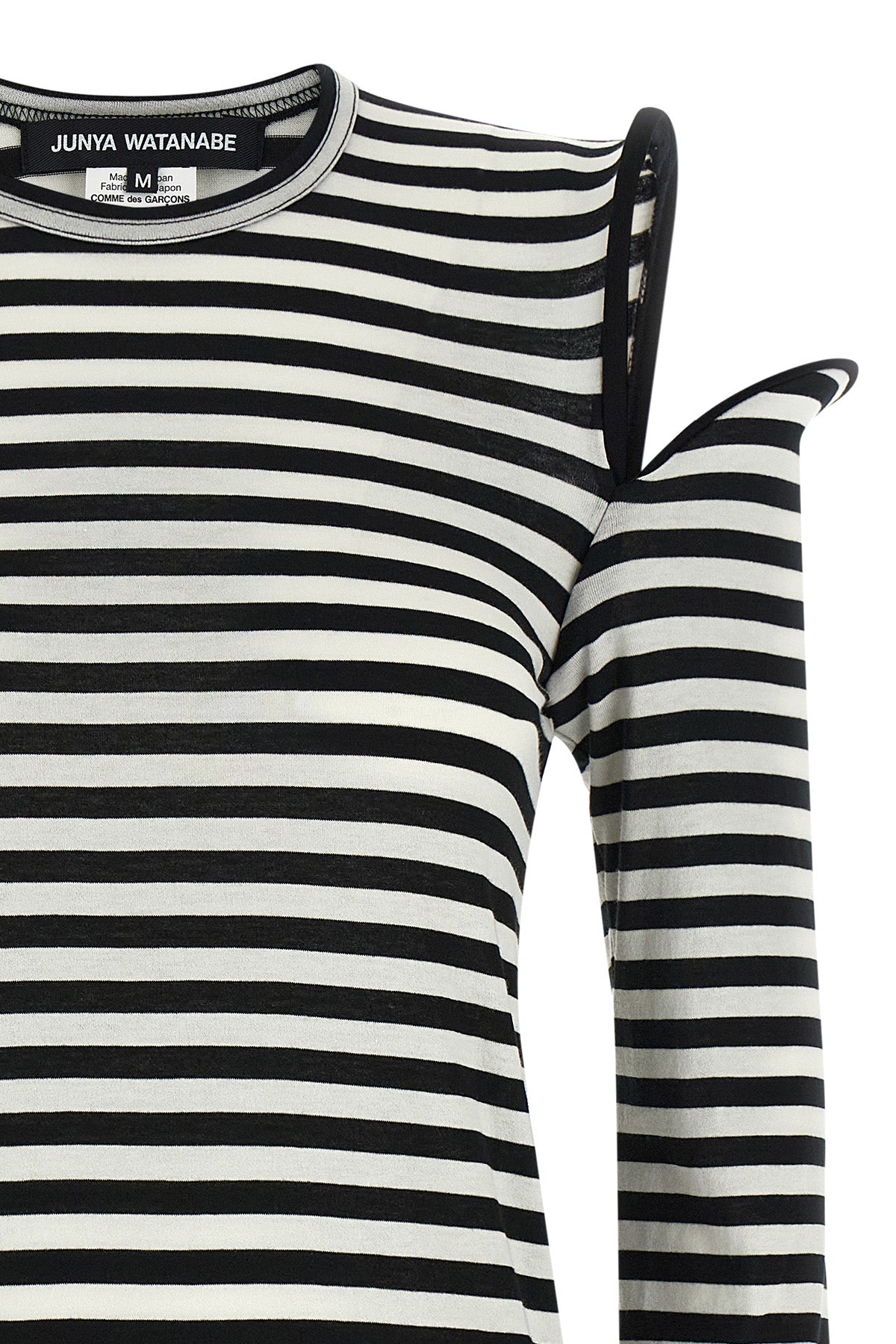 light cotton t-shirt