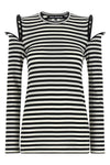 light cotton t-shirt