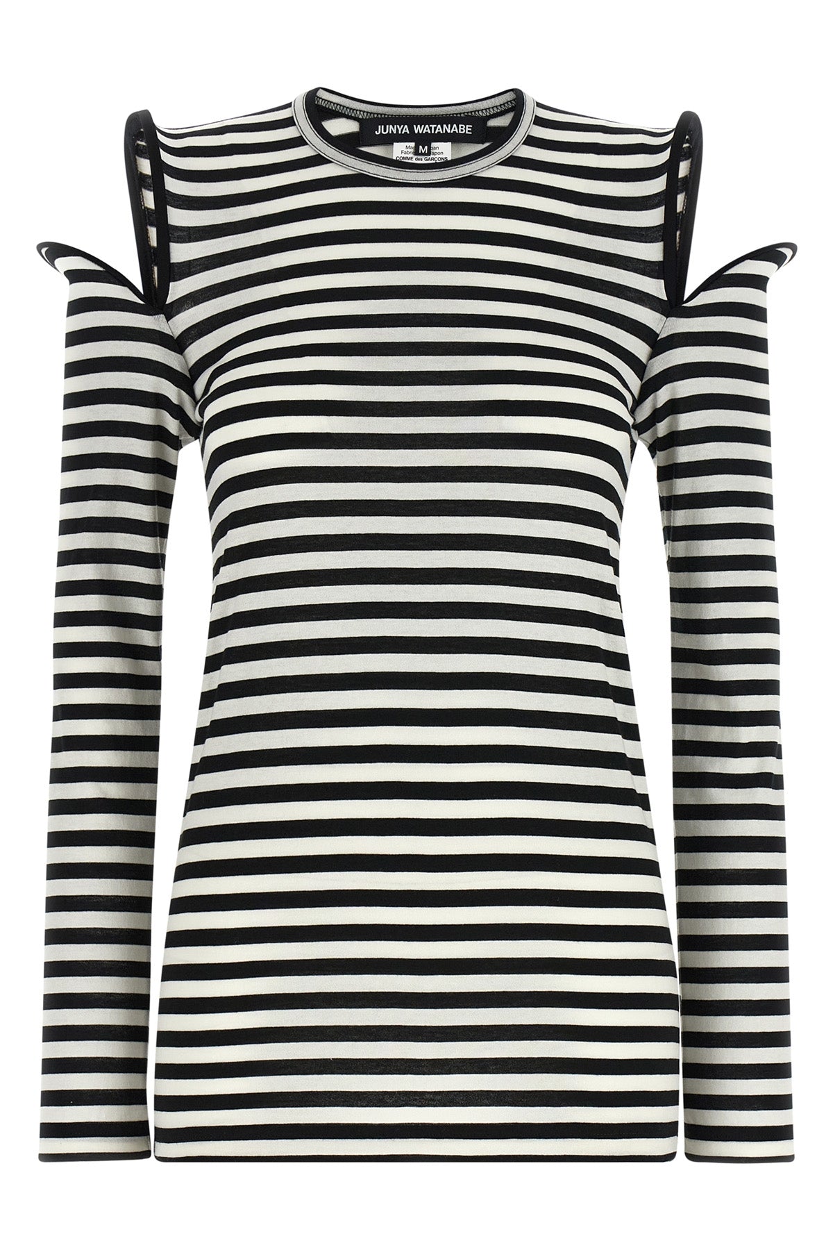 light cotton t-shirt