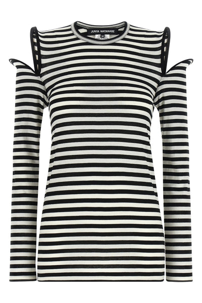 light cotton t-shirt