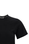 crêpe t-shirt