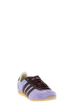 adidas originals by wales bonner japan sneakers in technical fabric and suede