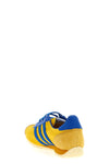 sl 72 nylon sneakers