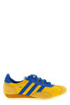 sl 72 nylon sneakers