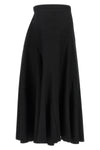junya watanabe trousers redefine the codes of contemporary tailoring through a f