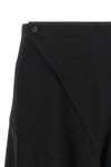 junya watanabe trousers redefine the codes of contemporary tailoring through a f