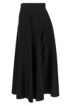junya watanabe trousers redefine the codes of contemporary tailoring through a f