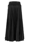 junya watanabe trousers redefine the codes of contemporary tailoring through a h