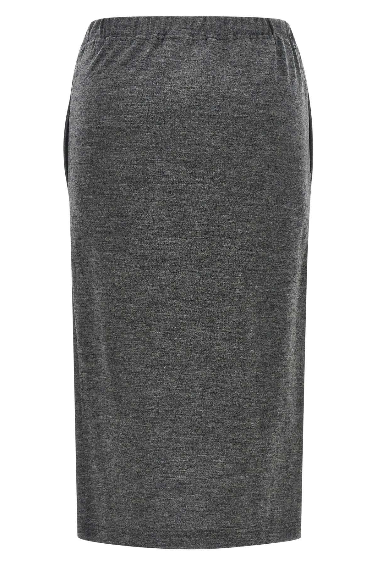 the junya watanabe midi skirt redefines the essentiality of everyday wardrobe th