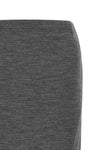 the junya watanabe midi skirt redefines the essentiality of everyday wardrobe th