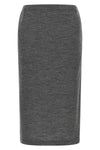 the junya watanabe midi skirt redefines the essentiality of everyday wardrobe th