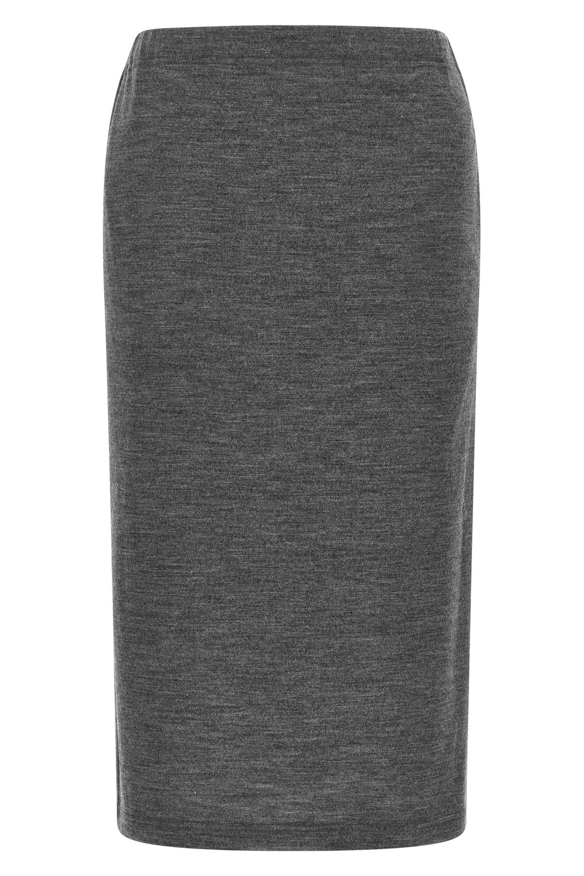 the junya watanabe midi skirt redefines the essentiality of everyday wardrobe th