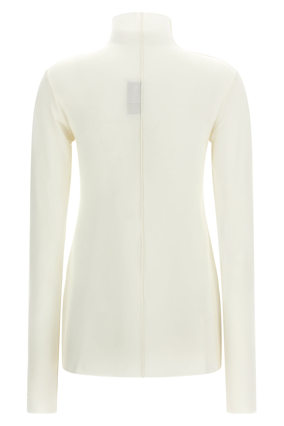 MISENITHE L the misenithe gwendi turtleneck sweater defines a new concept of sartorial min