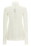 the misenithe gwendi turtleneck sweater defines a new concept of sartorial min
