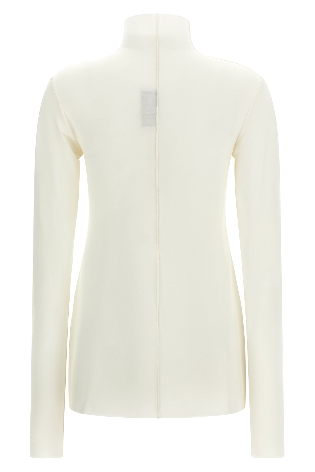 the misenithe gwendi turtleneck sweater defines a new concept of sartorial min