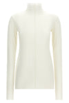 the misenithe gwendi turtleneck sweater defines a new concept of sartorial min