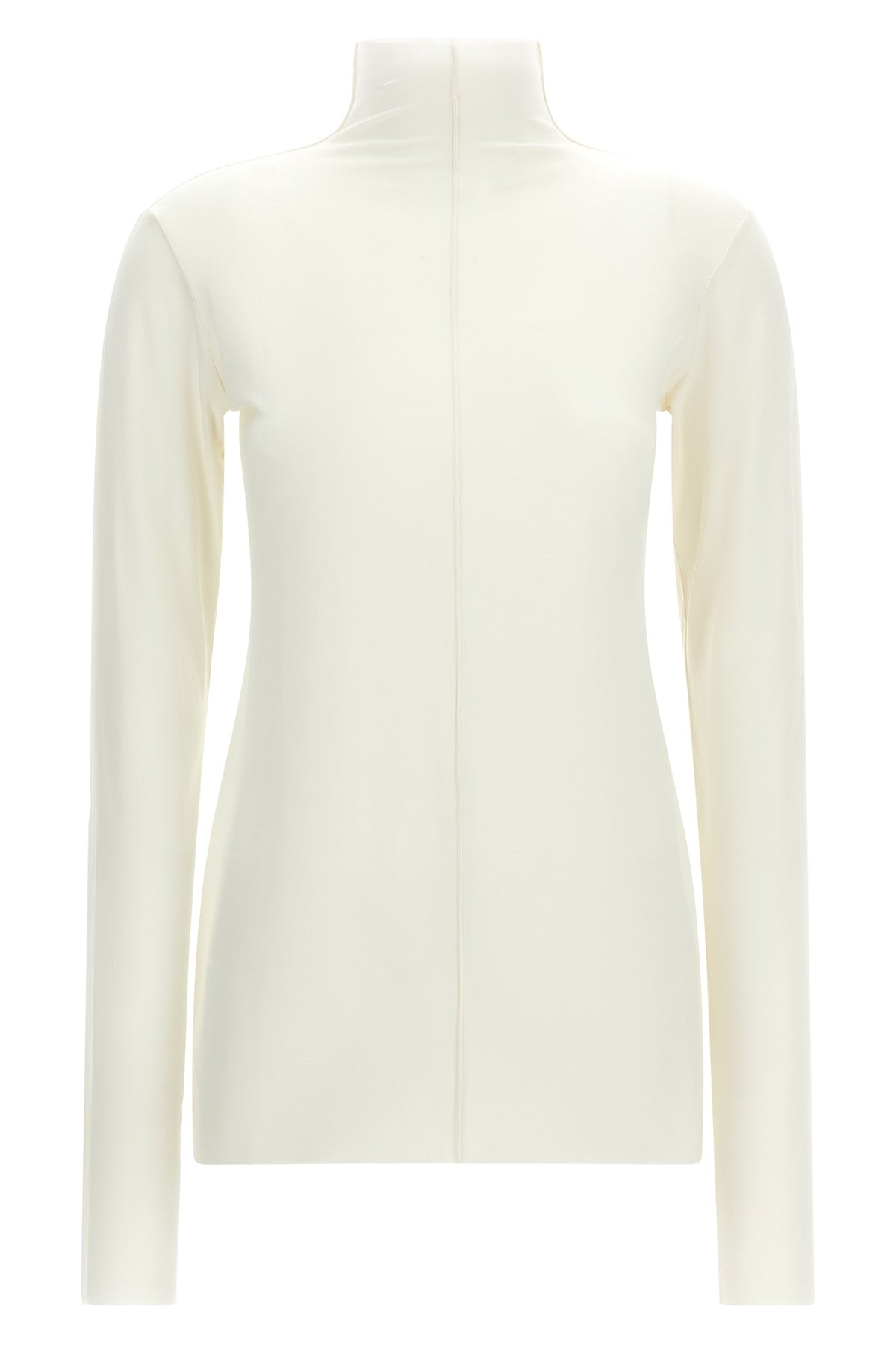 the misenithe gwendi turtleneck sweater defines a new concept of sartorial min