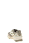 terrex skychaser gtx ripstop sneakers