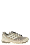 terrex skychaser gtx ripstop sneakers