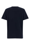 cotton jersey t-shirt