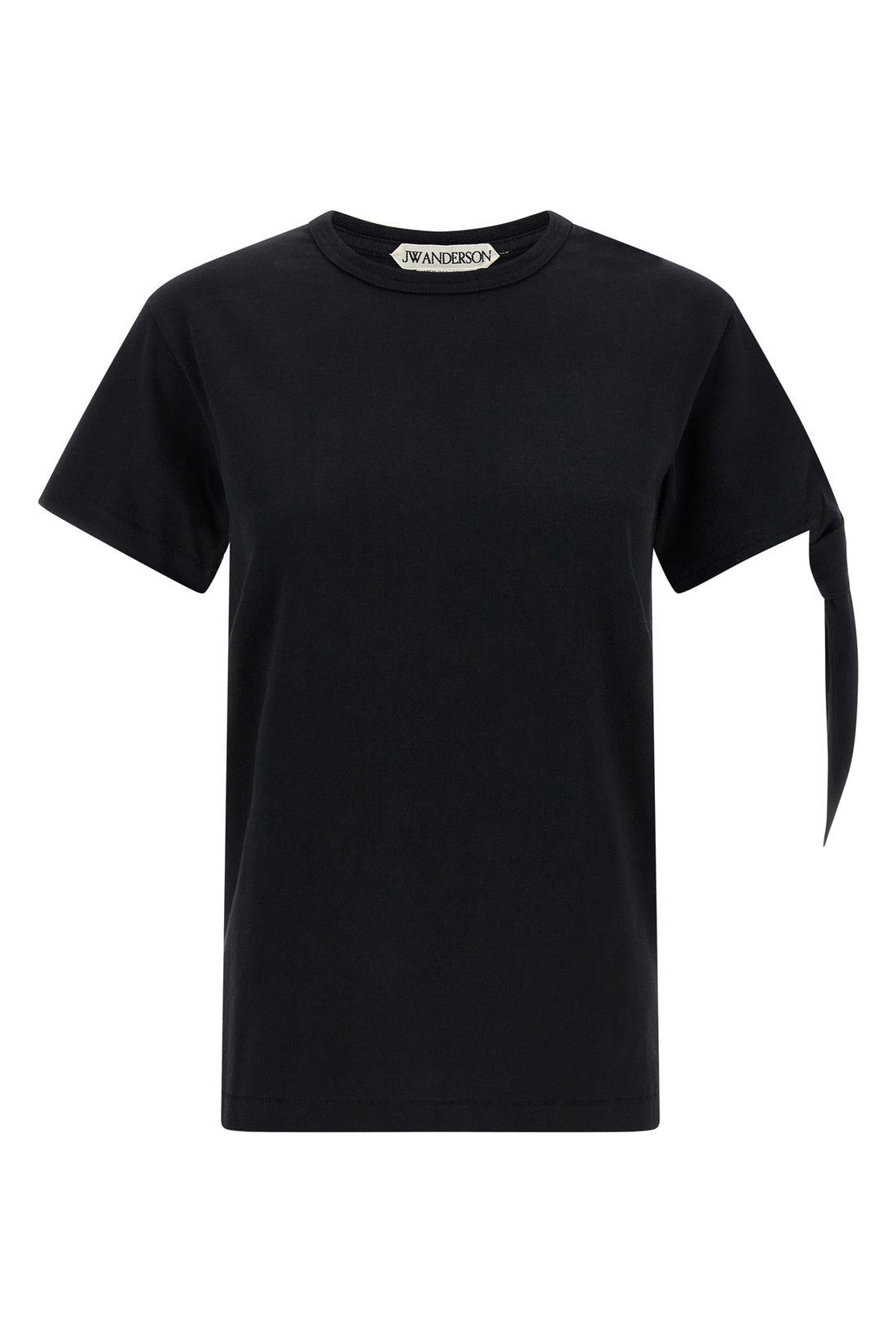 J.W.ANDERSON S cotton jersey t-shirt