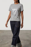 jw andersons animal stars t-shirt redefines casual dress codes through a pure