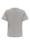 jw andersons animal stars t-shirt redefines casual dress codes through a pure