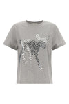 jw andersons animal stars t-shirt redefines casual dress codes through a pure
